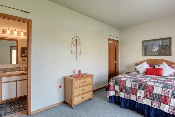 $775,000 | 16547 Whitelaw Road East, Wilbur, WA 99185