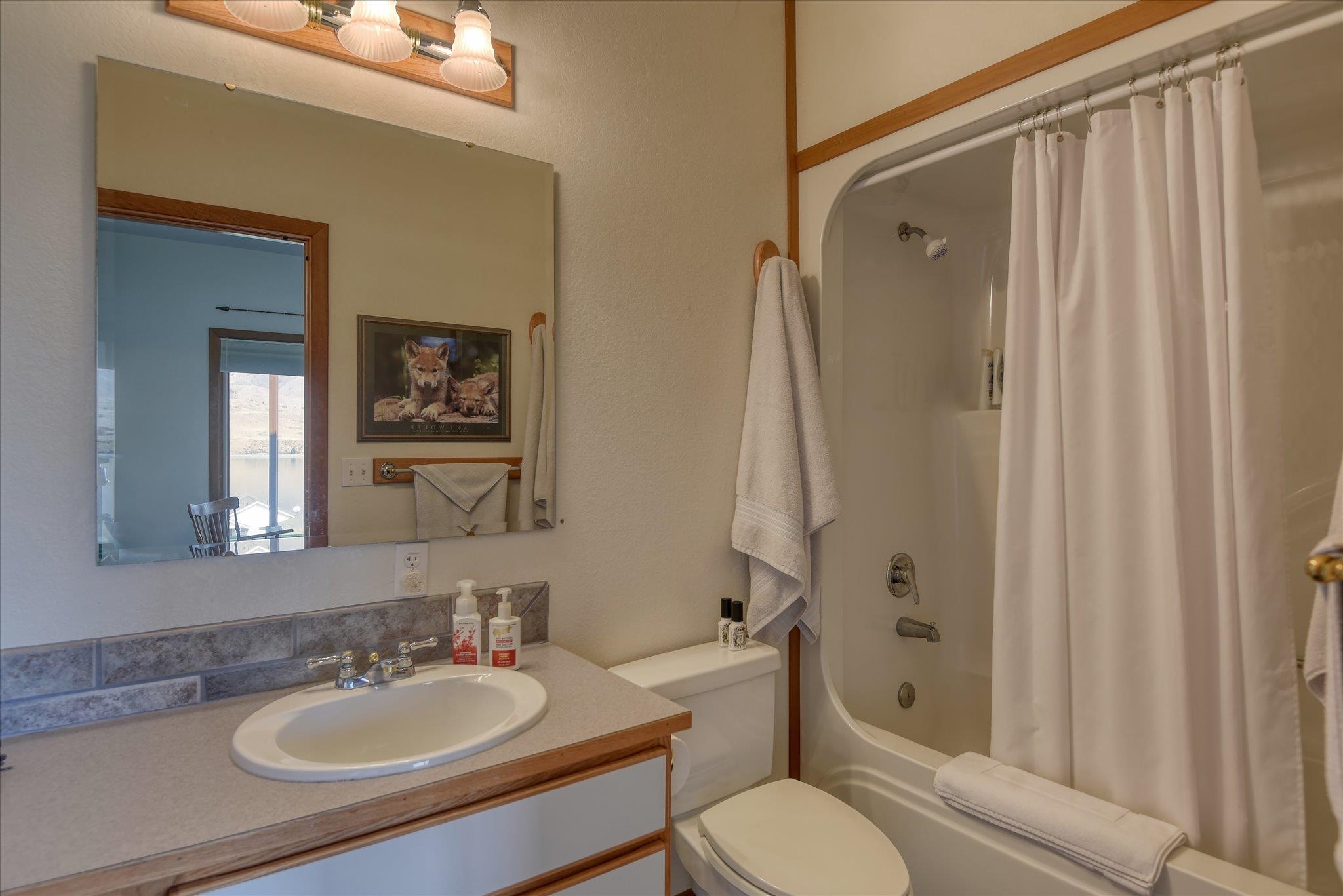 16547 Whitelaw Road East Wilbur, WA 99185 - Photo 46 of 49