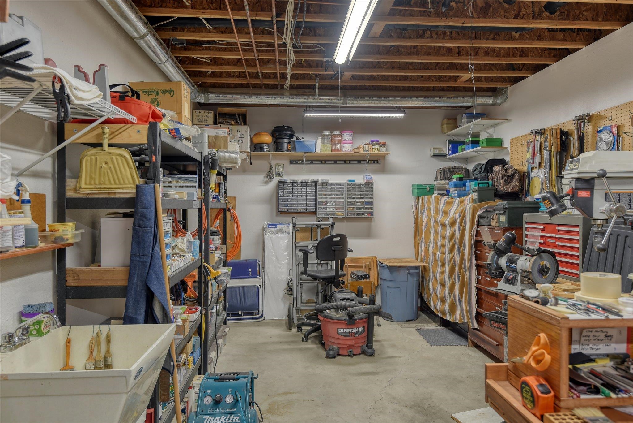 16547 Whitelaw Road East Wilbur, WA 99185 - Photo 49 of 50