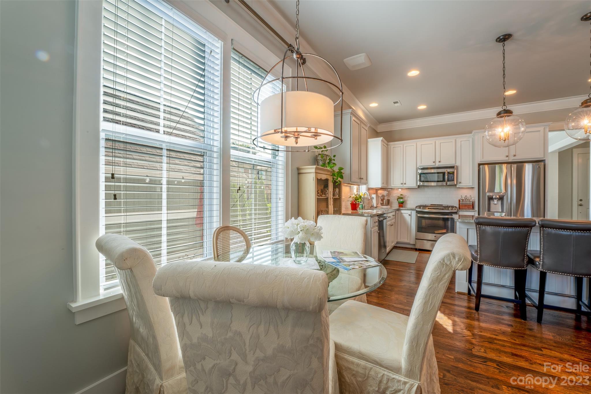 724 Bluff Loop Road Rock Hill, SC 29730 - Photo 12 of 45