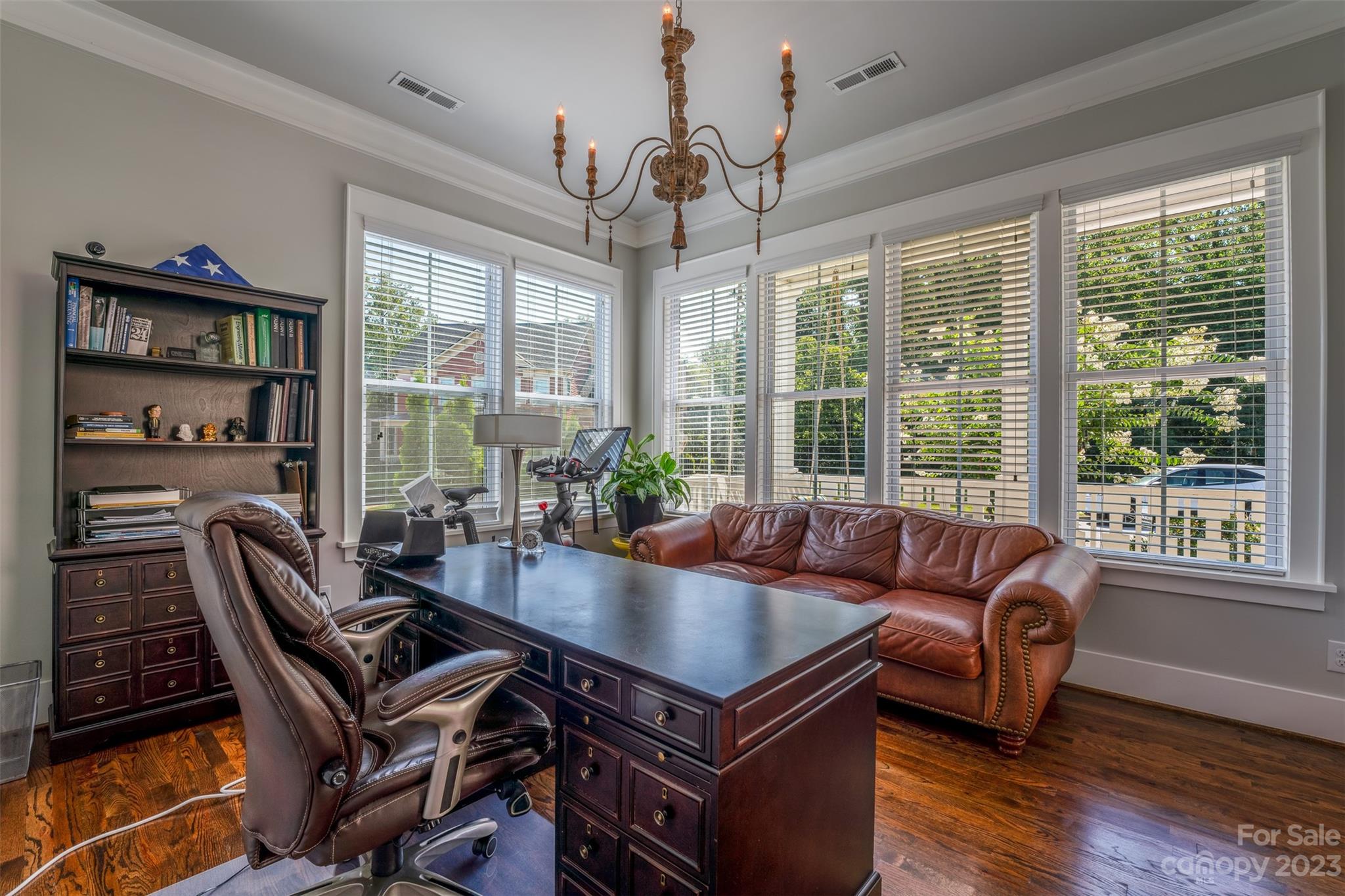 724 Bluff Loop Road Rock Hill, SC 29730 - Photo 13 of 45