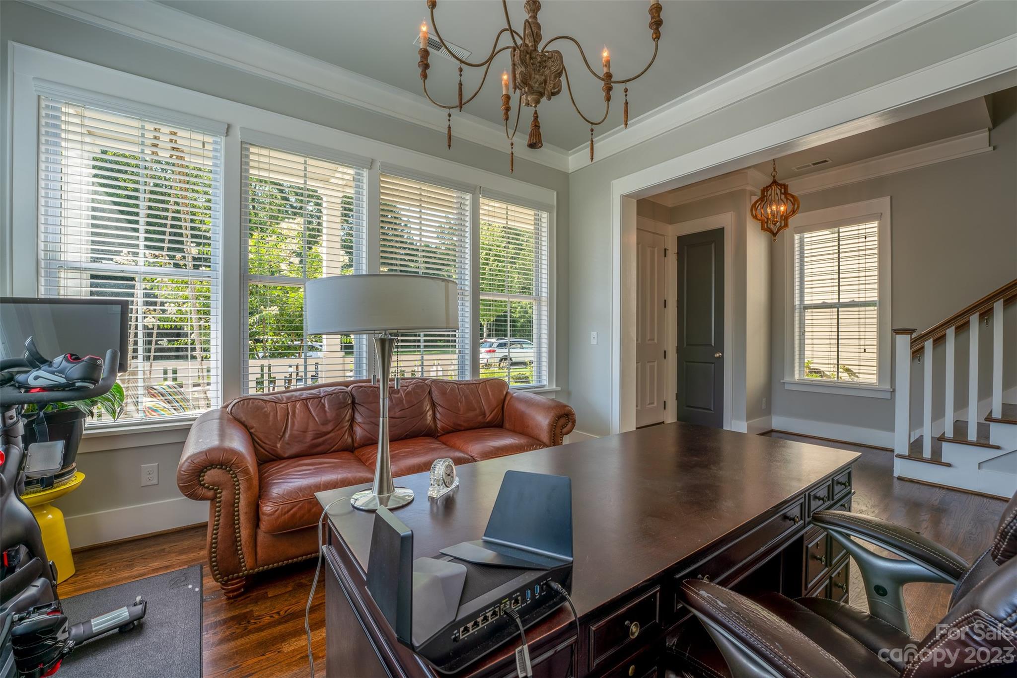 724 Bluff Loop Road Rock Hill, SC 29730 - Photo 14 of 45