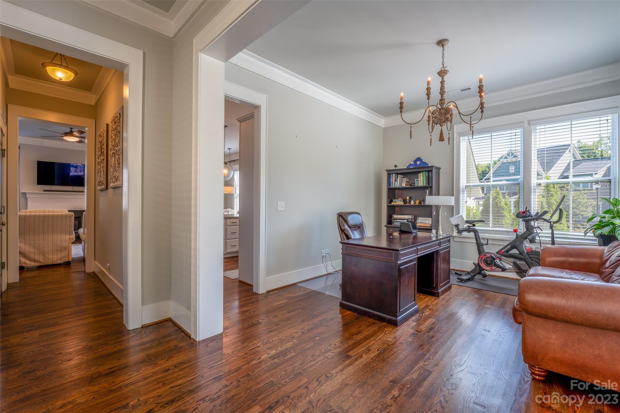 724 Bluff Loop Road Rock Hill, SC 29730 - Photo 15 of 45