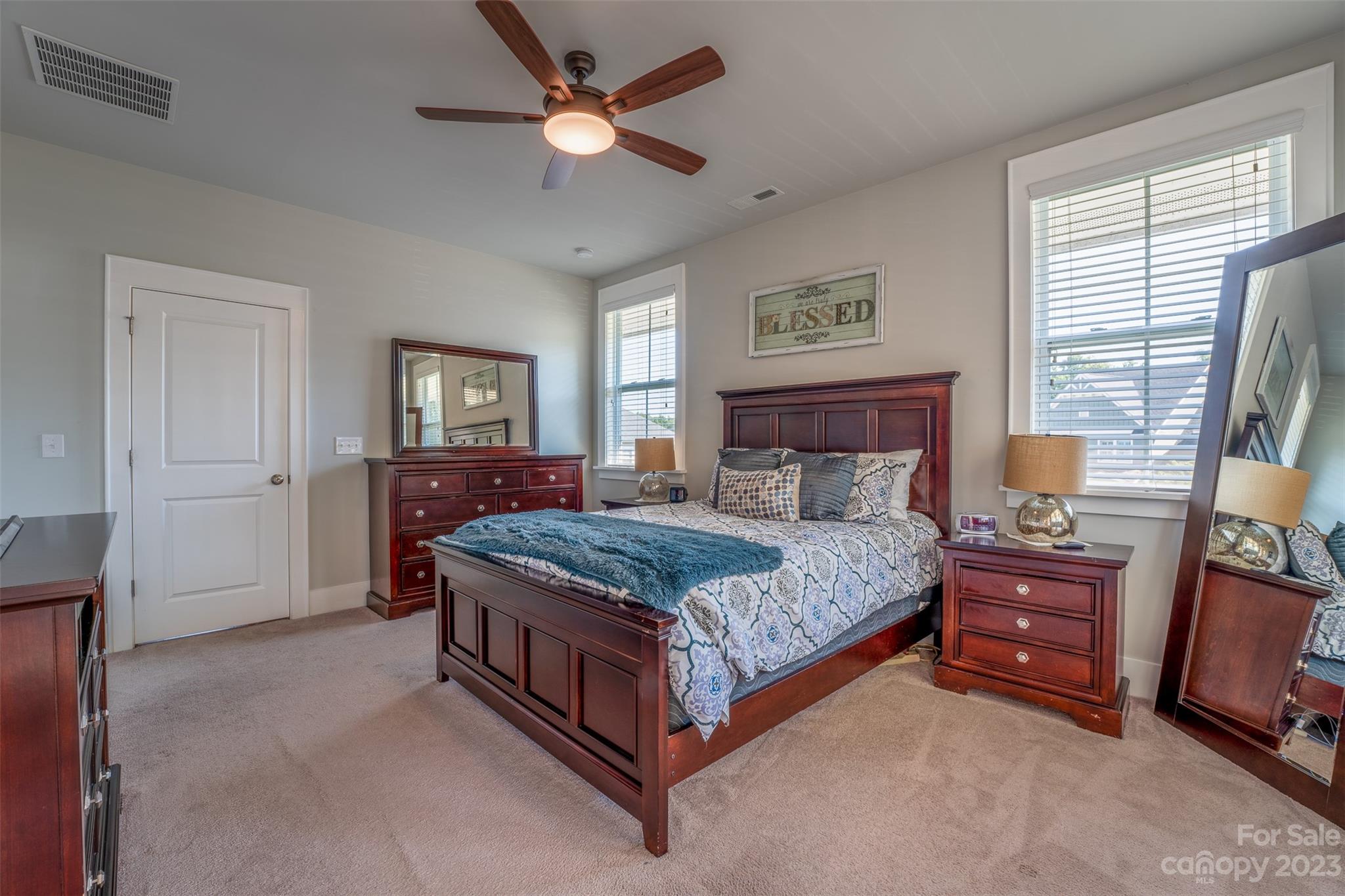 724 Bluff Loop Road Rock Hill, SC 29730 - Photo 19 of 45