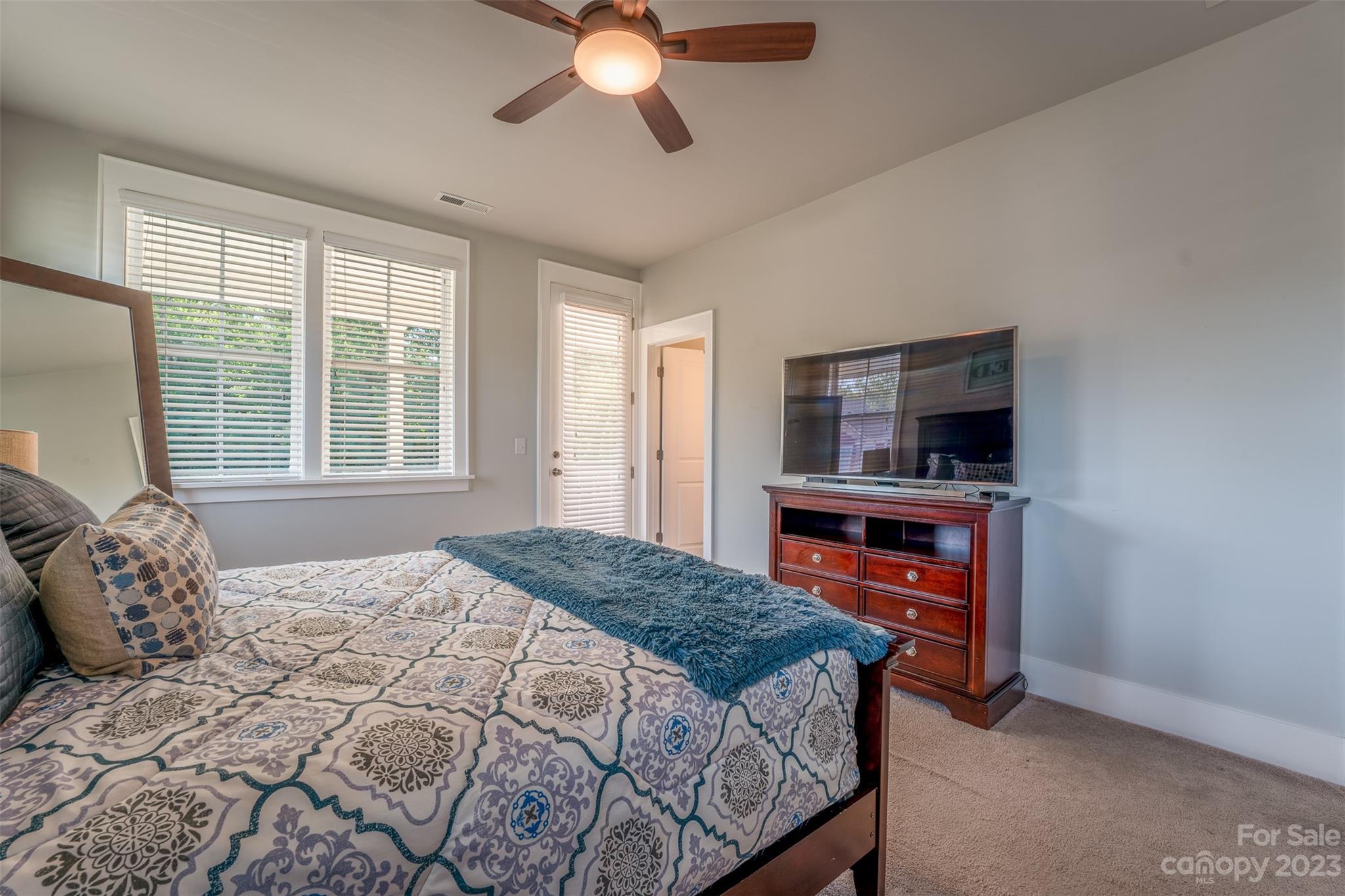 724 Bluff Loop Road Rock Hill, SC 29730 - Photo 20 of 45