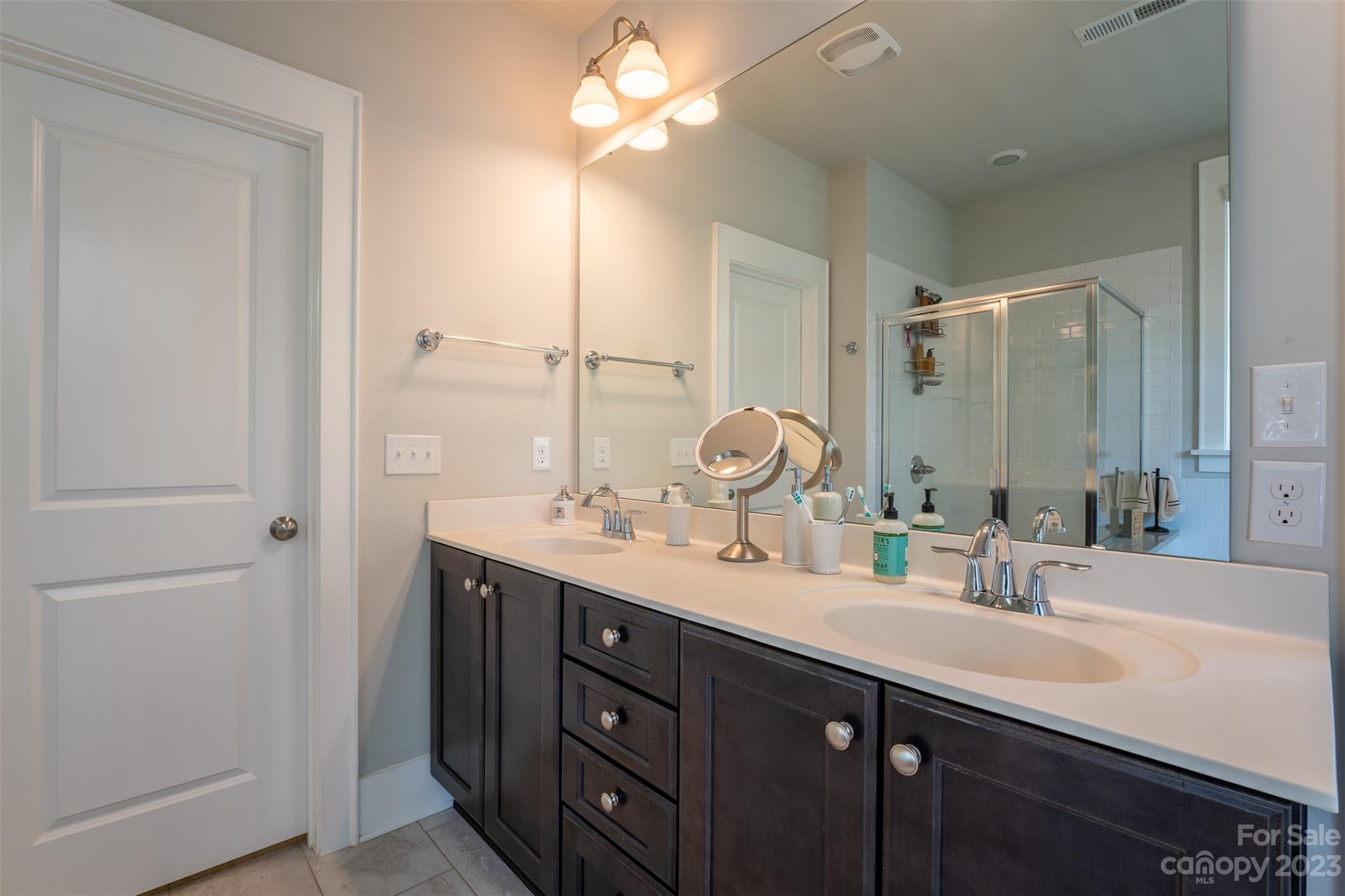 724 Bluff Loop Road Rock Hill, SC 29730 - Photo 21 of 45