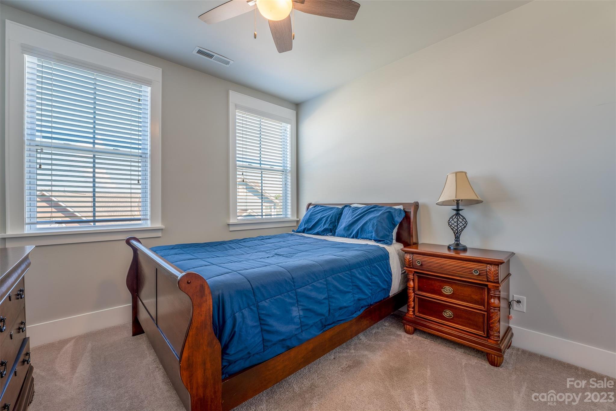 724 Bluff Loop Road Rock Hill, SC 29730 - Photo 25 of 45