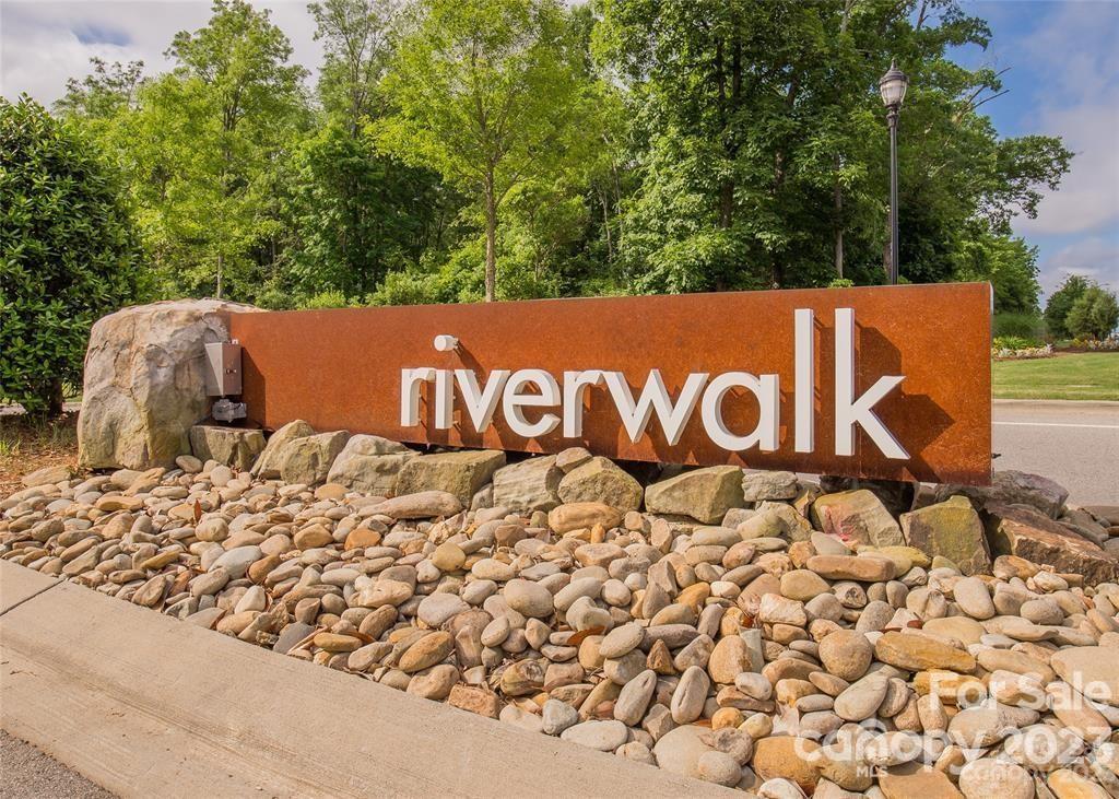 724 Bluff Loop Road Rock Hill, SC 29730 - Photo 32 of 45