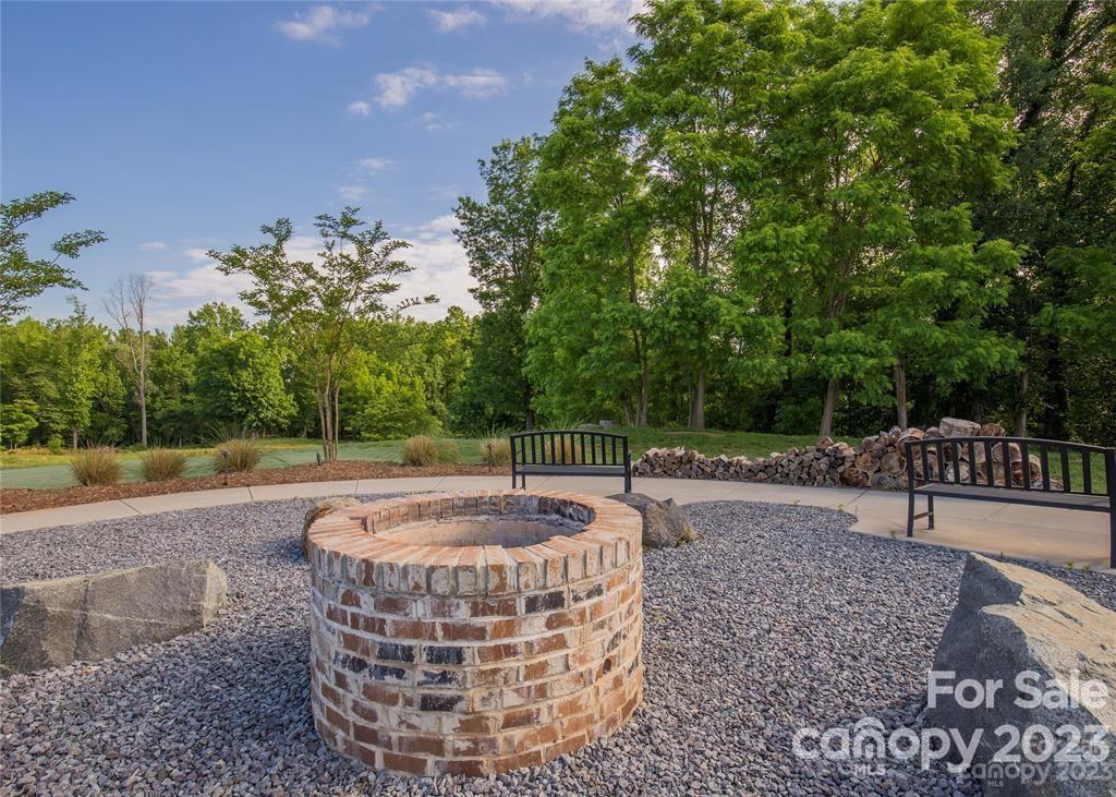 724 Bluff Loop Road Rock Hill, SC 29730 - Photo 36 of 45