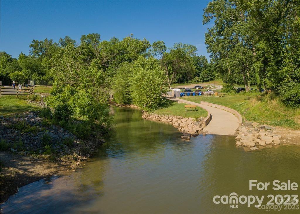 724 Bluff Loop Road Rock Hill, SC 29730 - Photo 37 of 45