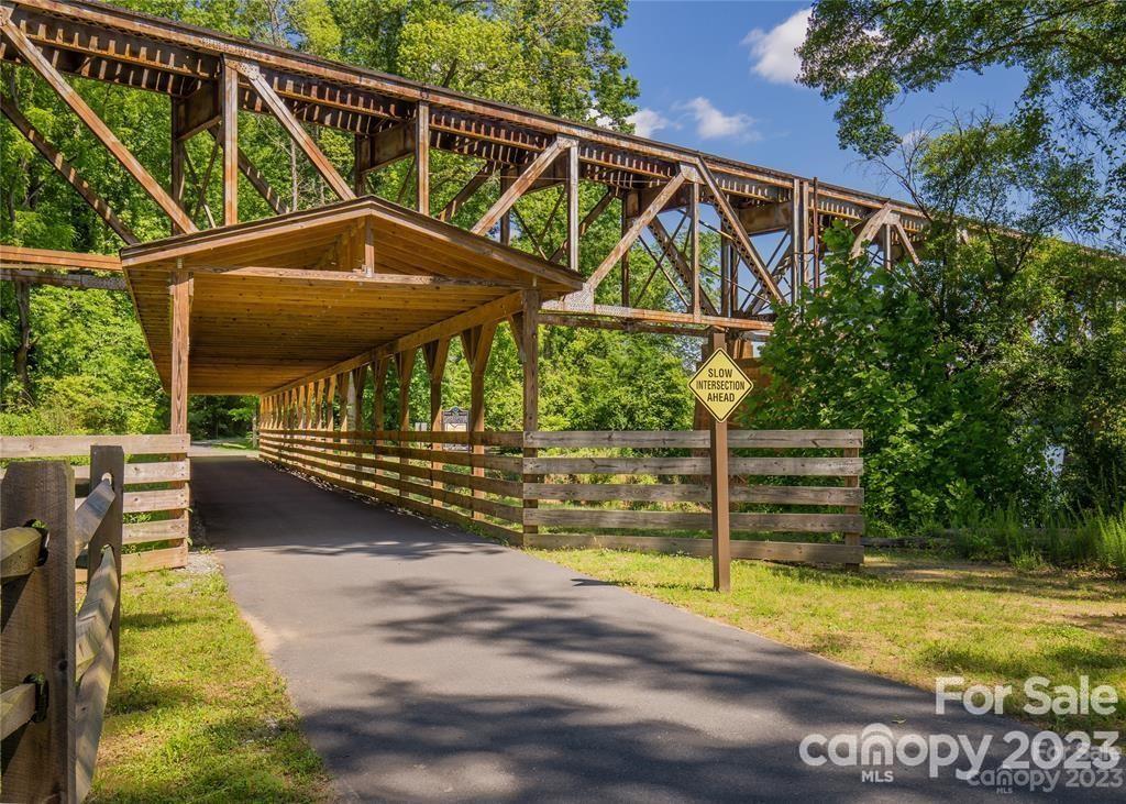724 Bluff Loop Road Rock Hill, SC 29730 - Photo 38 of 45