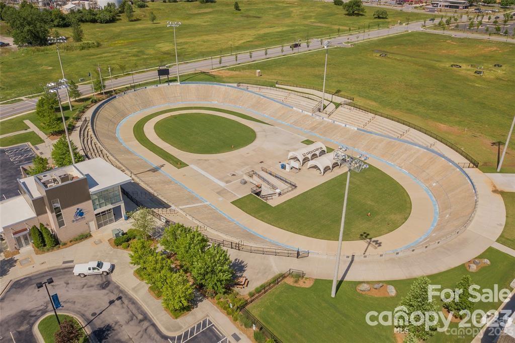 724 Bluff Loop Road Rock Hill, SC 29730 - Photo 39 of 45