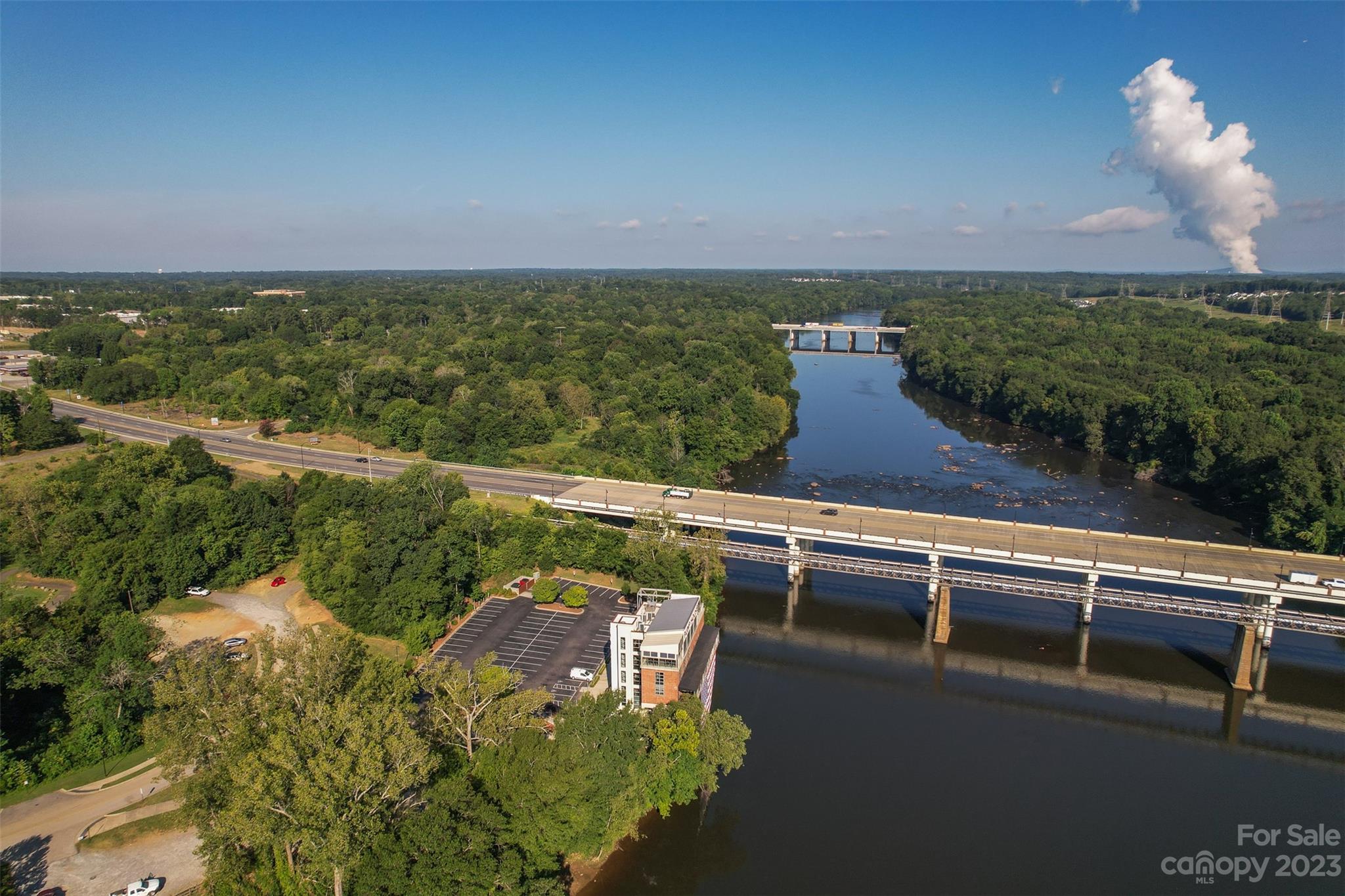 724 Bluff Loop Road Rock Hill, SC 29730 - Photo 43 of 45