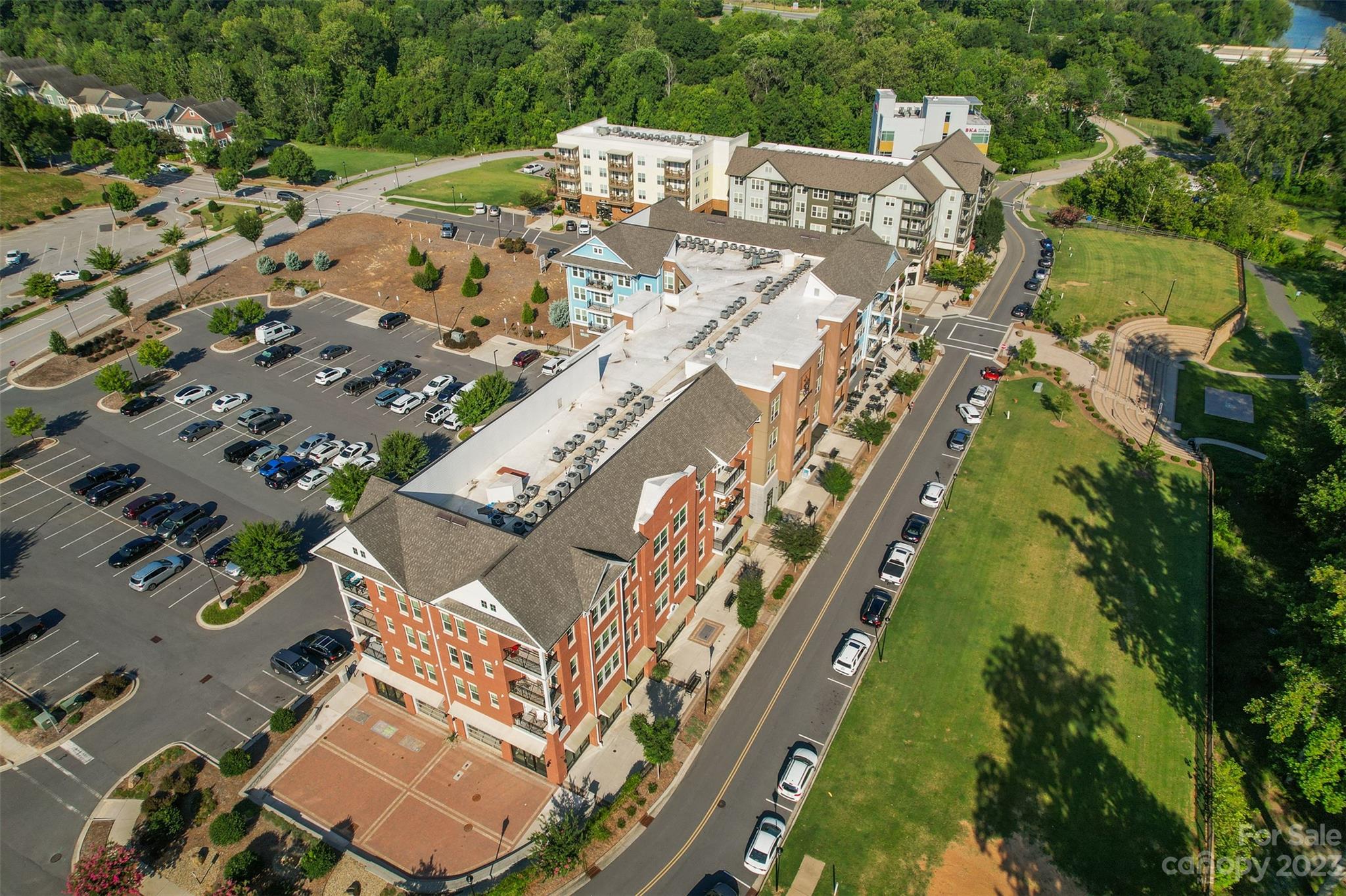 724 Bluff Loop Road Rock Hill, SC 29730 - Photo 44 of 45