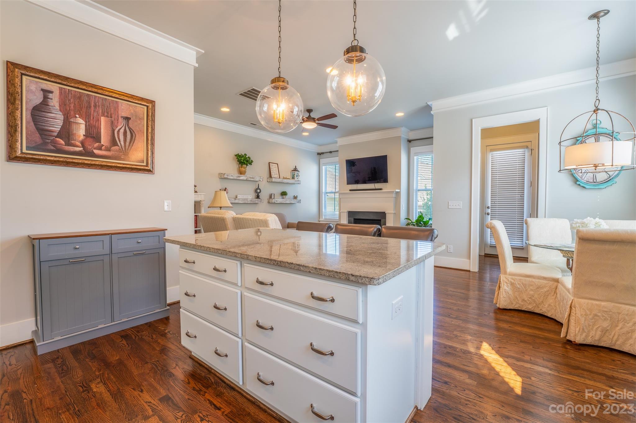 724 Bluff Loop Road Rock Hill, SC 29730 - Photo 6 of 45