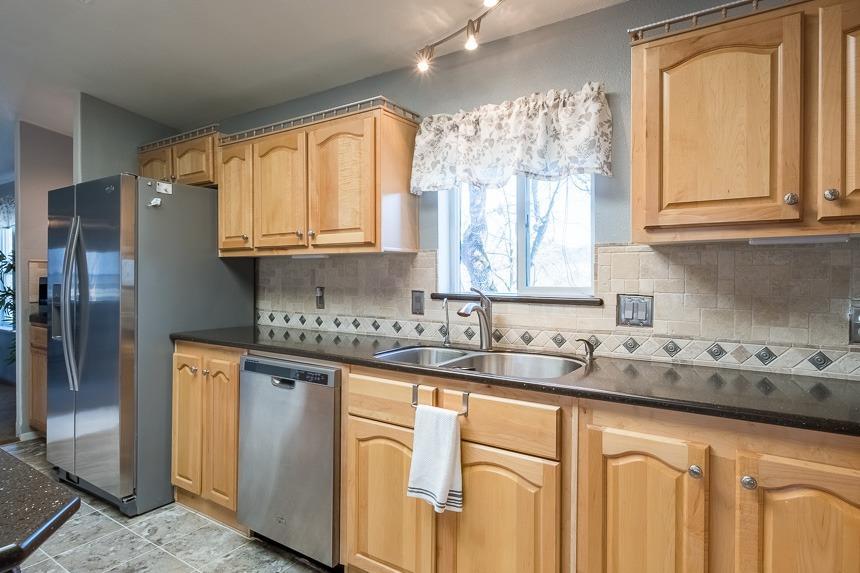 4108 Reese Creek Road Eagle Point, OR 97524 - Photo 14 of 26 Additional Photo