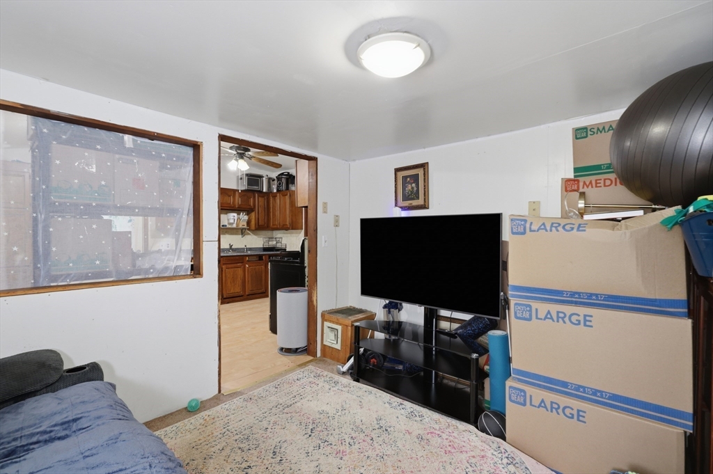 101 Whitins Road Sutton, MA 01590 - Photo 15 of 35 Gallery Image 15