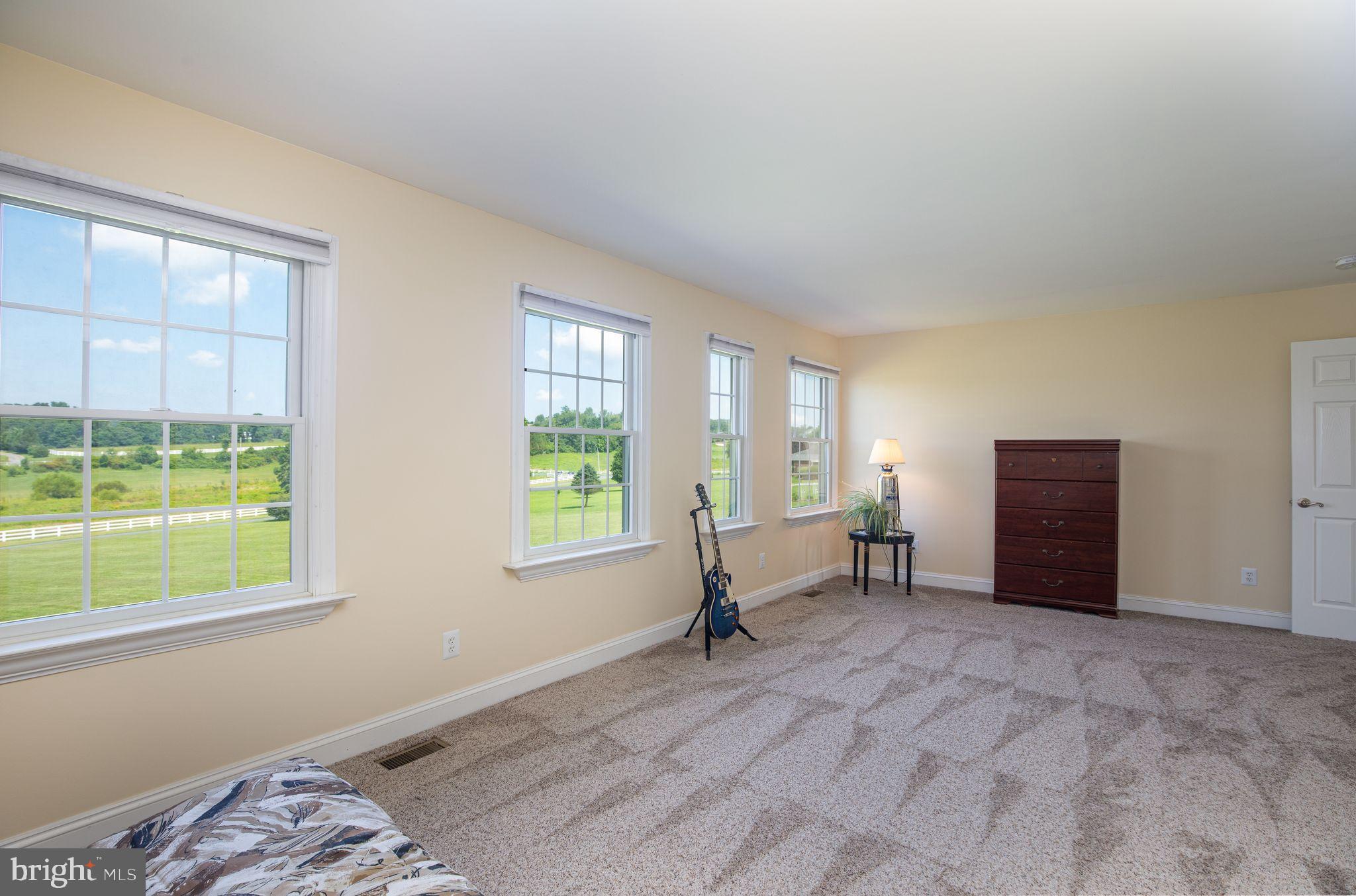 1013 Stansbury Road Pylesville, MD 21132 - Photo 35 of 51 Carpet