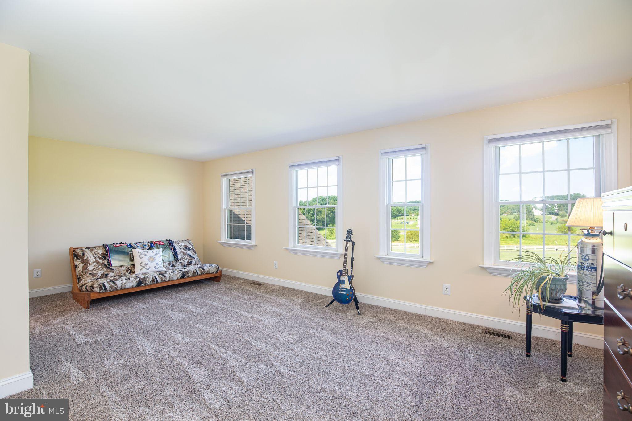 1013 Stansbury Road Pylesville, MD 21132 - Photo 36 of 51 Natural Light