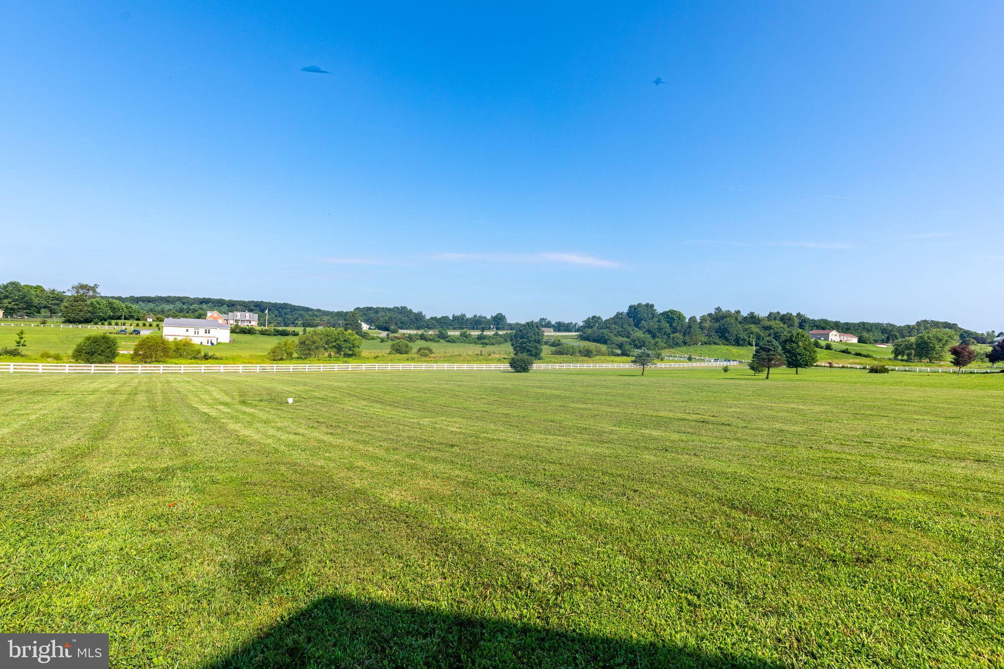 1013 Stansbury Road Pylesville, MD 21132 - Photo 51 of 51 WoW!