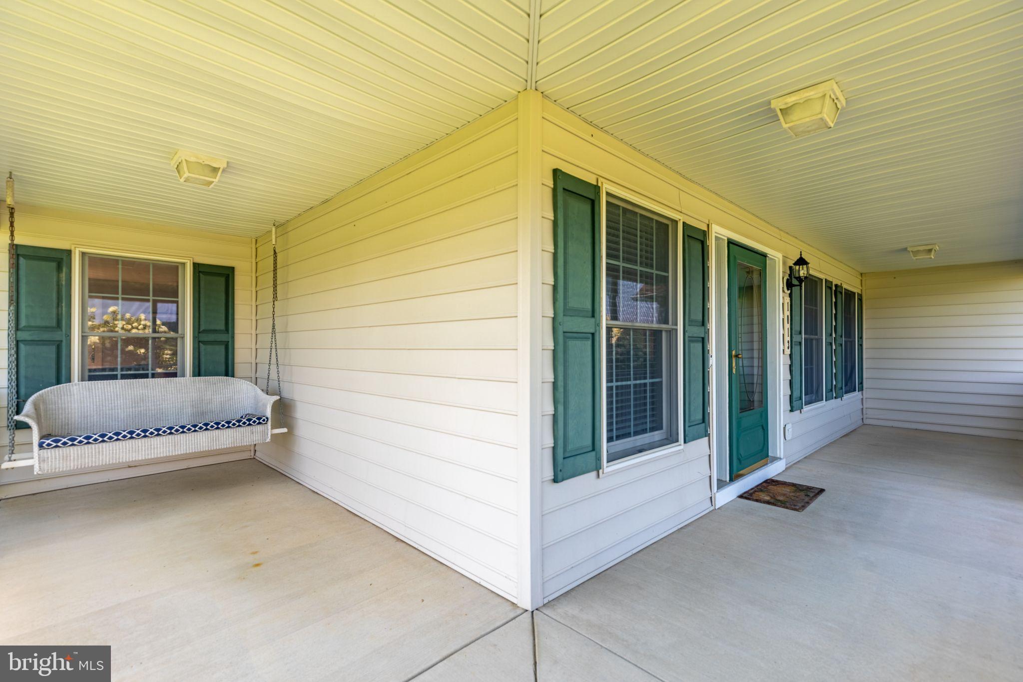 1013 Stansbury Road Pylesville, MD 21132 - Photo 7 of 51 Perfect Place