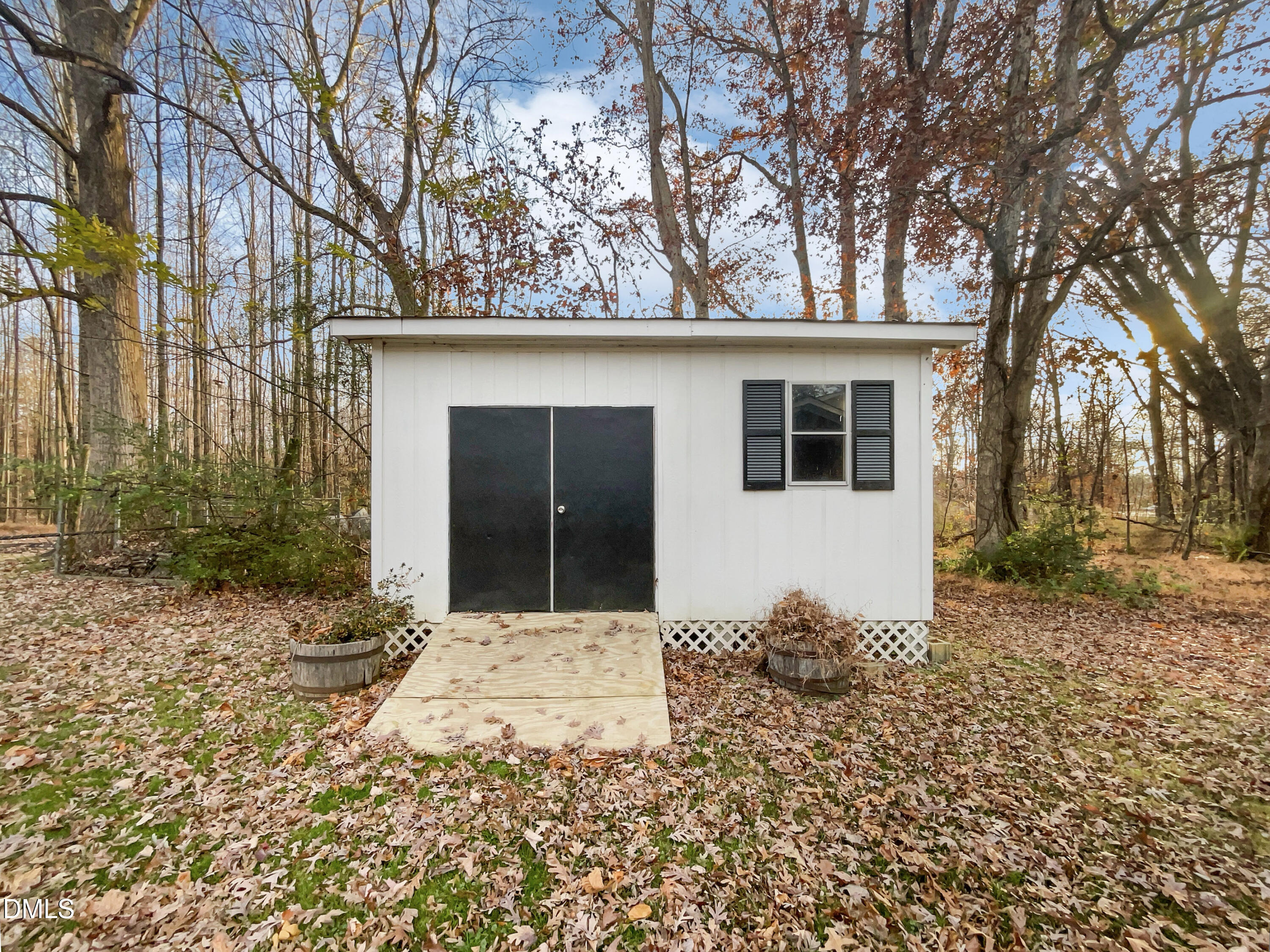 106 Foust Road Mebane, NC 27302 - Photo 16 of 18 listing_15