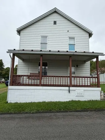$105,000 | 118 1st Street, Acosta, PA 15520