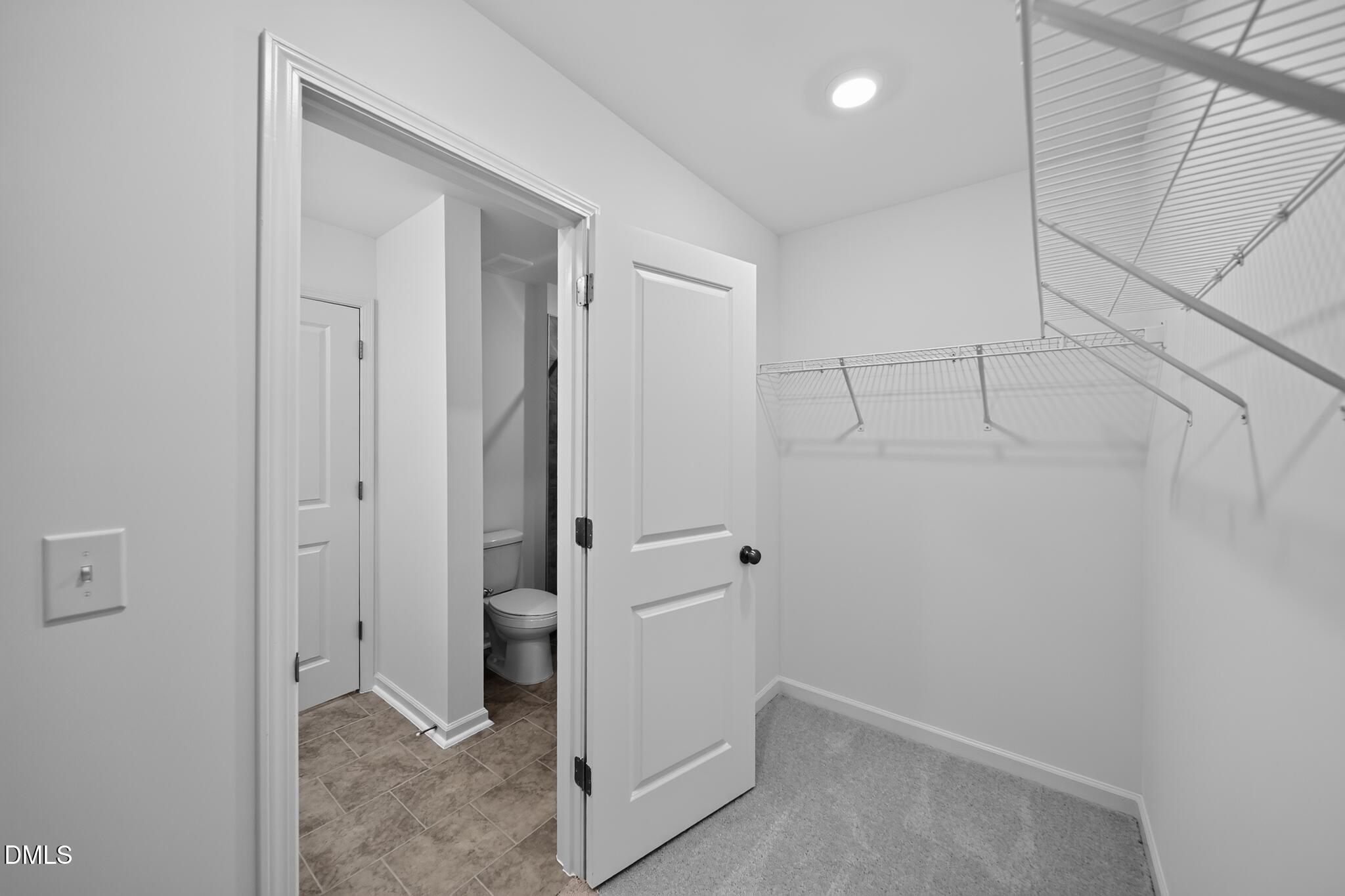 350 Diversity Way Raleigh, NC 27610 - Photo 20 of 33 SUN_MontageWestTownes_Pic_Miles-23