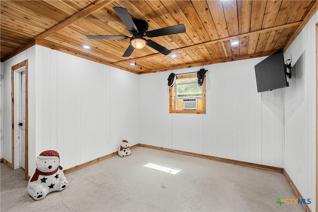 3181 Berger Road Temple, TX 76501 - Photo 33 of 43 Gallery Image 33