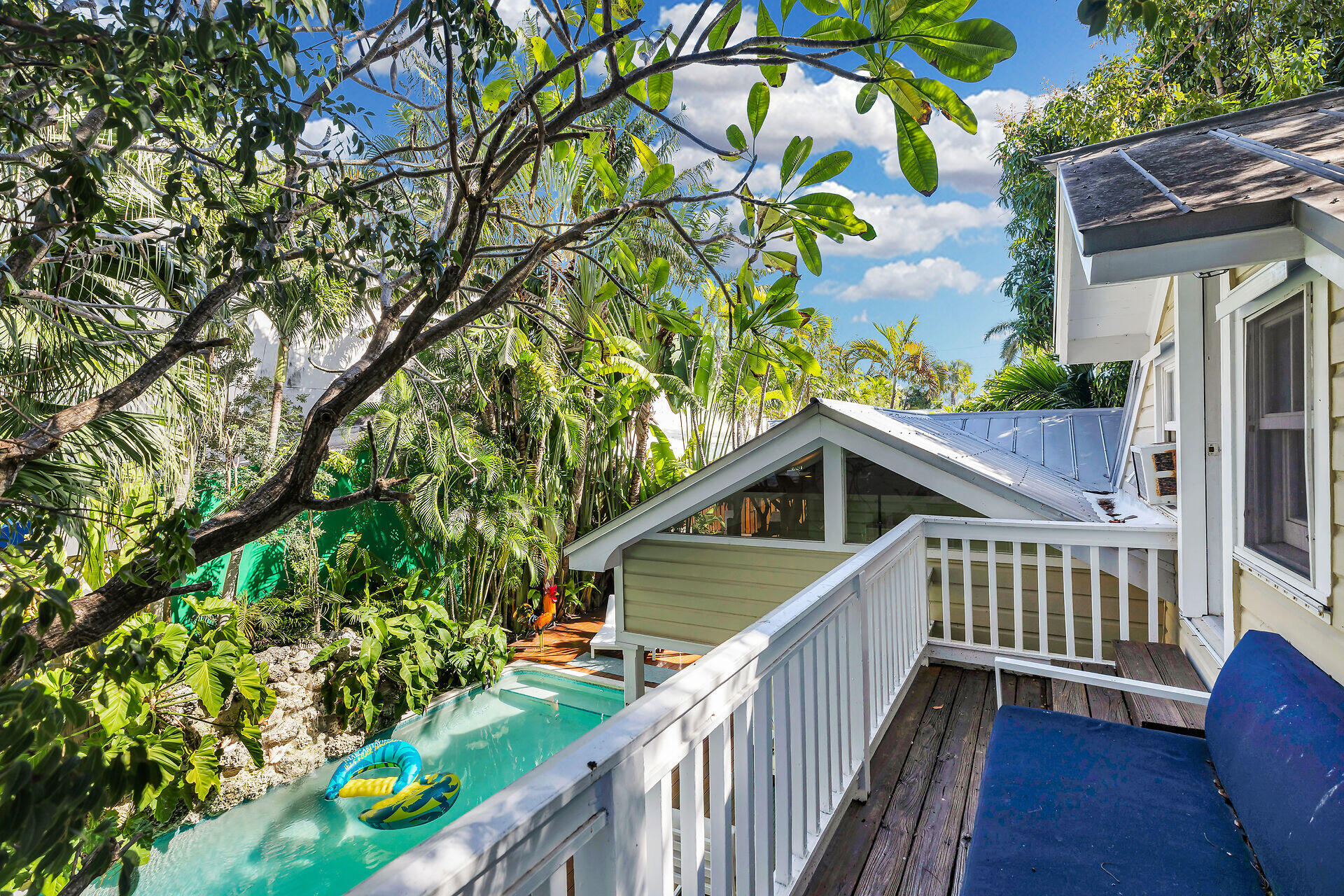1209 Packer Street Key West, FL 33040 - Photo 52 of 65 virtual-tour-353418-38