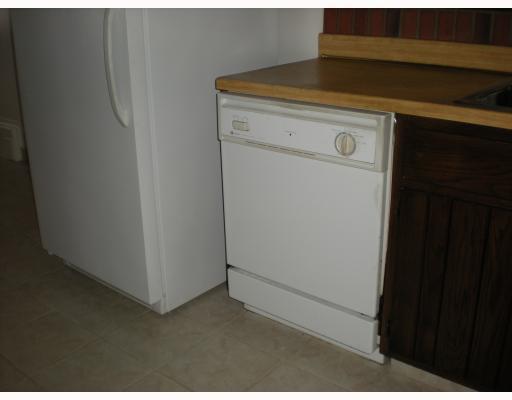 295 Lewis Road Greensburg, PA 15601 - Photo 8 of 18 Kitchen. THE REFRIGERATOR, DISHWASHER, MICROWAVE OVEN & RANGE ARE INCLUDED.