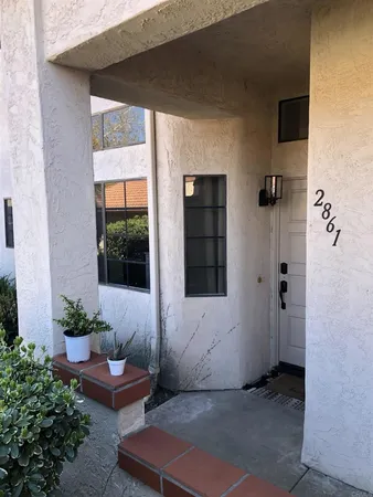 $3,150 | 2861 Andover Avenue, Carlsbad, CA 92010