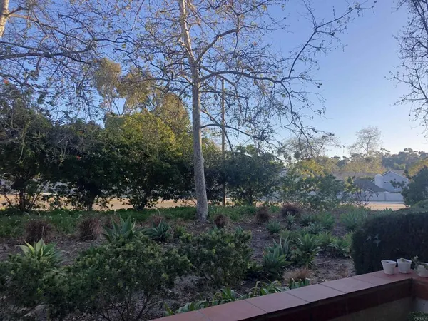 $3,150 | 2861 Andover Avenue, Carlsbad, CA 92010