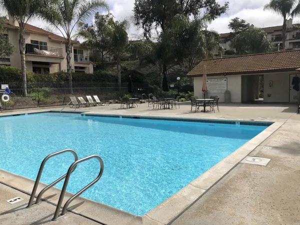 $3,150 | 2861 Andover Avenue, Carlsbad, CA 92010