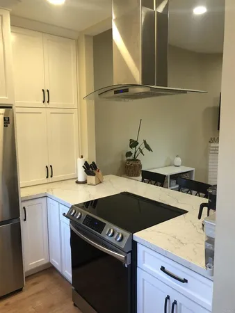 $3,150 | 2861 Andover Avenue, Carlsbad, CA 92010