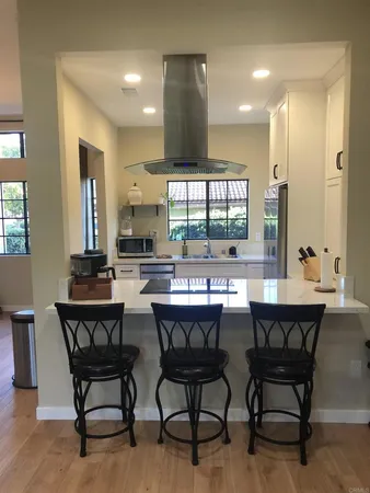 $3,150 | 2861 Andover Avenue, Carlsbad, CA 92010