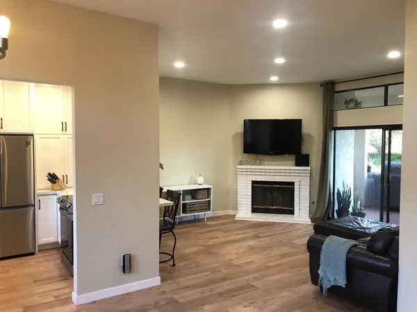 $3,150 | 2861 Andover Avenue, Carlsbad, CA 92010