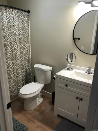 $3,150 | 2861 Andover Avenue, Carlsbad, CA 92010