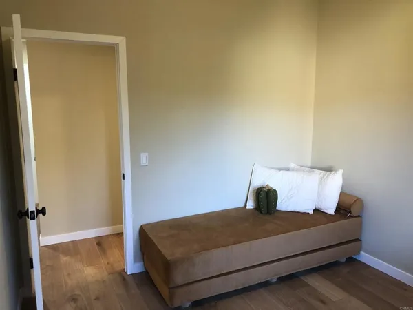 $3,150 | 2861 Andover Avenue, Carlsbad, CA 92010