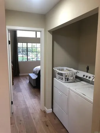 $3,150 | 2861 Andover Avenue, Carlsbad, CA 92010