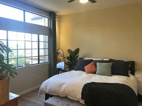 $3,150 | 2861 Andover Avenue, Carlsbad, CA 92010