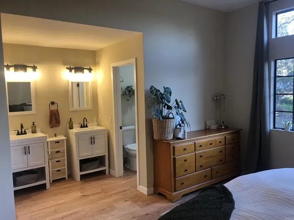 $3,150 | 2861 Andover Avenue, Carlsbad, CA 92010