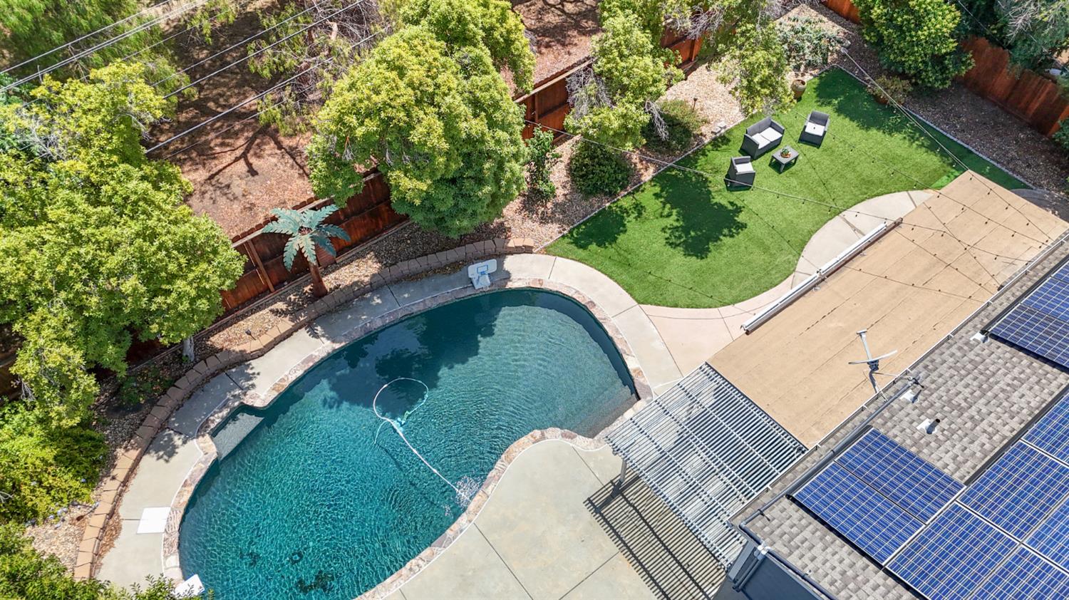 1768 Elmhurst Lane Concord, CA 94521 - Photo 42 of 70