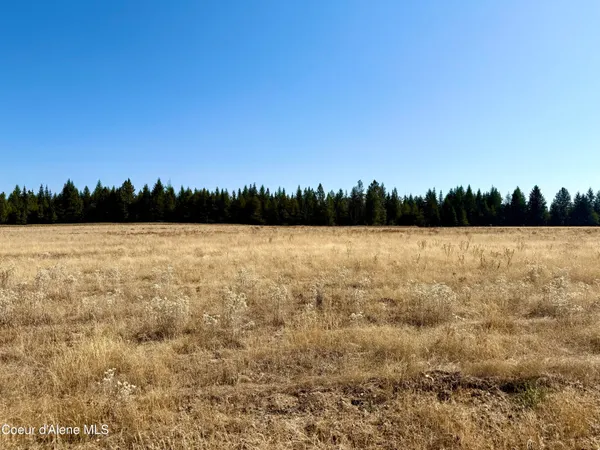 $375,000 | Nka North Stonemason Way, Unit 2, Rathdrum, ID 83858