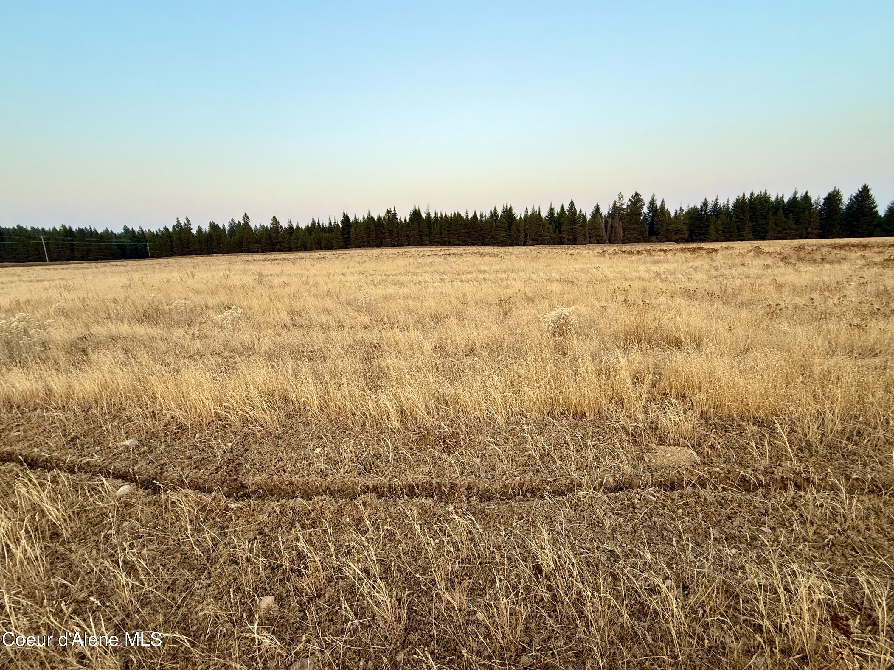 Nka North Stonemason Way, Unit 2 Rathdrum, ID 83858 - Photo 3 of 7 Smoky sunset