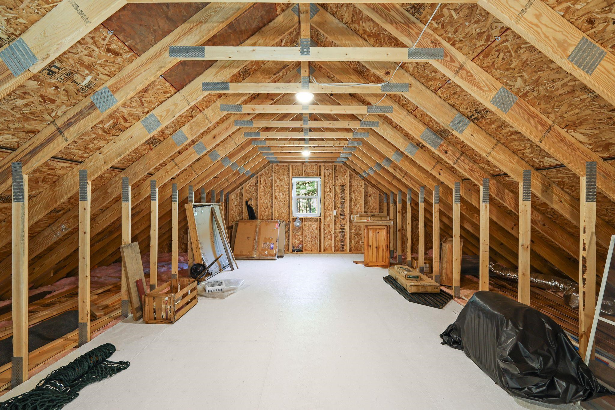E4519 Maple Court Spring Green, WI 53588 - Photo 69 of 74