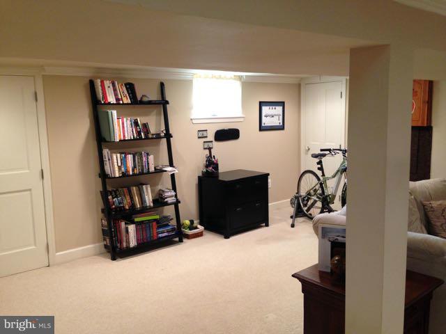 611 Ray Drive Silver Spring, MD 20910 - Photo 23 of 25 Interior (General)