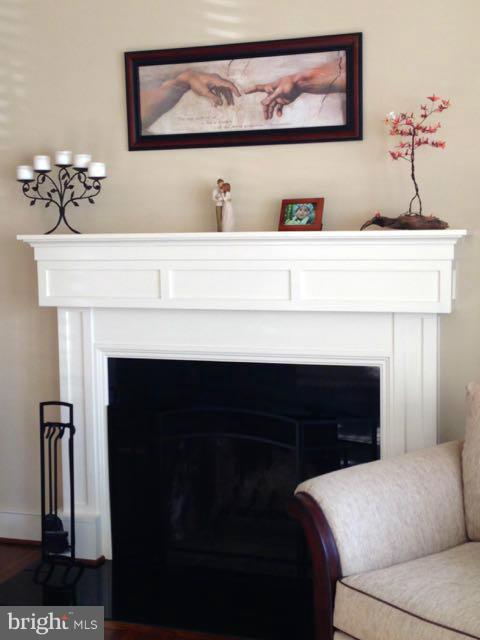 611 Ray Drive Silver Spring, MD 20910 - Photo 9 of 25 Interior (General)