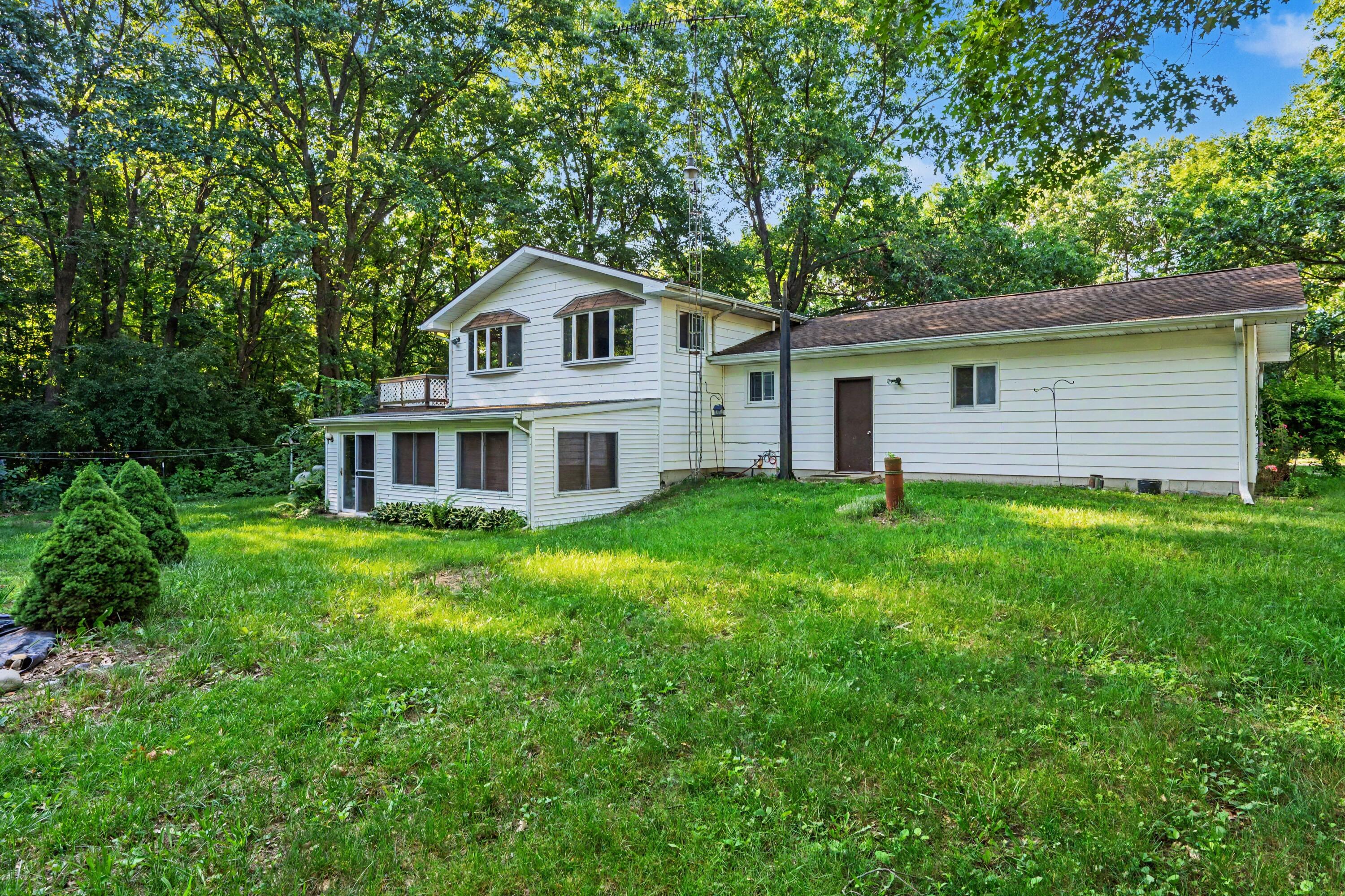 6080 Herring Road Litchfield, MI 49252 - Photo 26 of 27 023_file_7150
