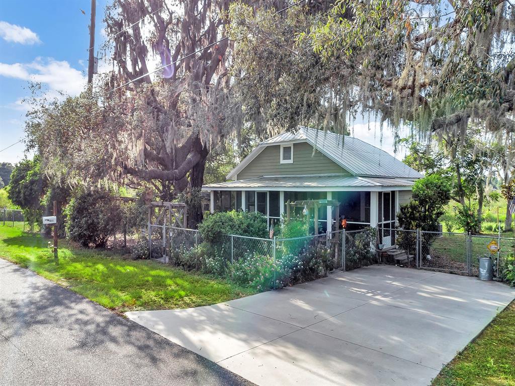 7311 Florida Boys Ranch Road Groveland, FL 34736 - Photo 1 of 1 Gallery Image 1